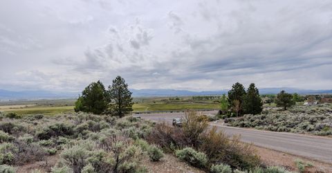 301 Adams Ranch Road, Carson City, NV 89706 Photo