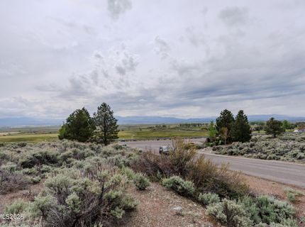 301 Adams Ranch Road, Carson City, NV 89706 Photo