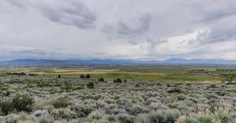 301 Adams Ranch Road, Carson City, NV 89706 Photo