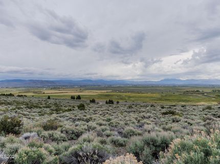 301 Adams Ranch Road, Carson City, NV 89706 Photo