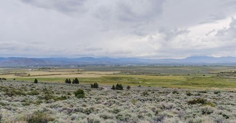 301 Adams Ranch Road, Carson City, NV 89706 Photo
