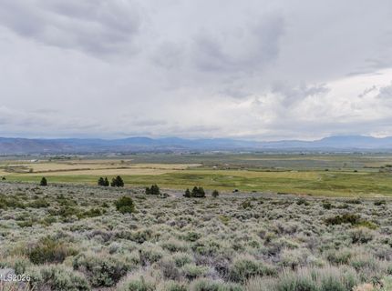 301 Adams Ranch Road, Carson City, NV 89706 Photo