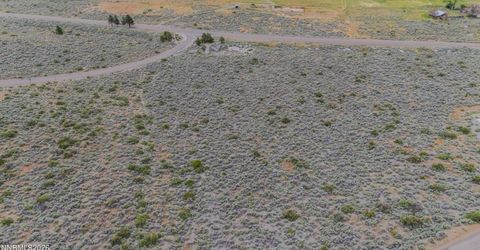 301 Adams Ranch Road, Carson City, NV 89706 Photo