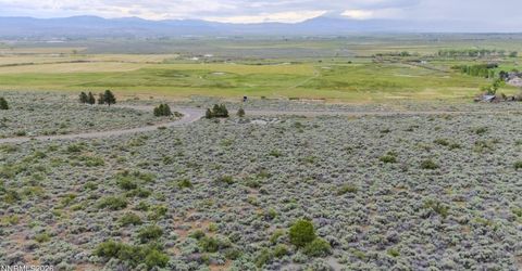 301 Adams Ranch Road, Carson City, NV 89706 Photo