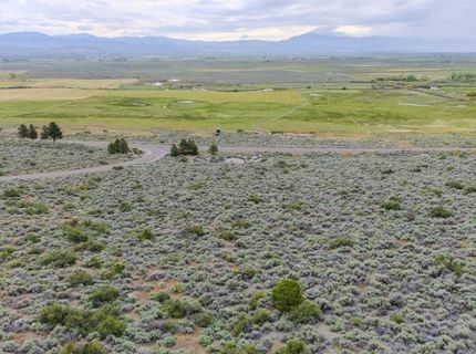 301 Adams Ranch Road, Carson City, NV 89706 Photo