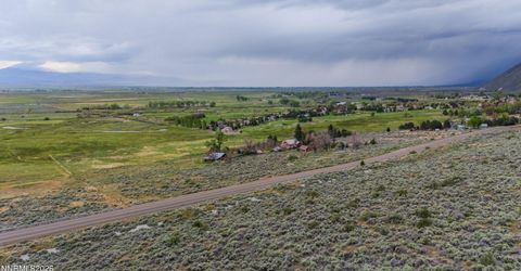 301 Adams Ranch Road, Carson City, NV 89706 Photo