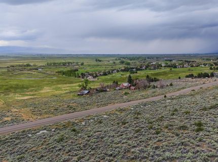 301 Adams Ranch Road, Carson City, NV 89706 Photo