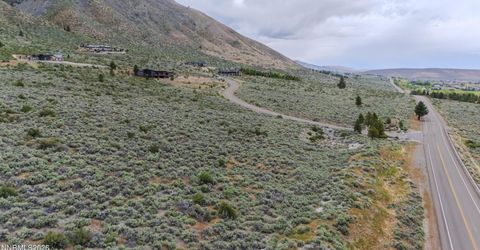 301 Adams Ranch Road, Carson City, NV 89706 Photo