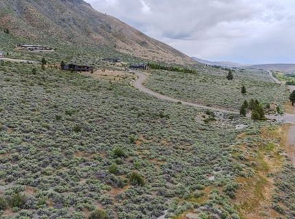 301 Adams Ranch Road, Carson City, NV 89706 Photo