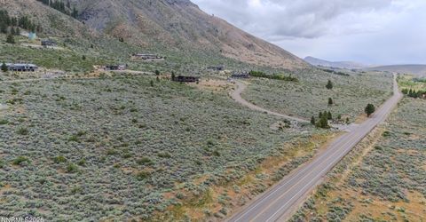 301 Adams Ranch Road, Carson City, NV 89706 Photo