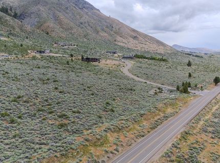 301 Adams Ranch Road, Carson City, NV 89706 Photo