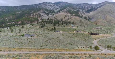 301 Adams Ranch Road, Carson City, NV 89706 Photo