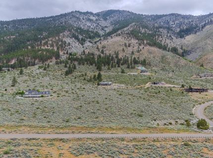 301 Adams Ranch Road, Carson City, NV 89706 Photo