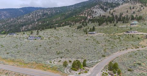 301 Adams Ranch Road, Carson City, NV 89706 Photo