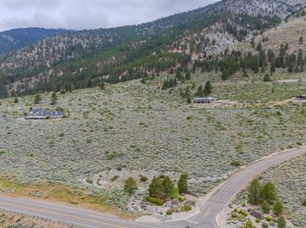 301 Adams Ranch Road, Carson City, NV 89706 Photo