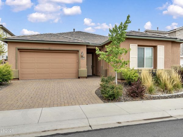 9670 Avitara Way, Reno, NV 89521