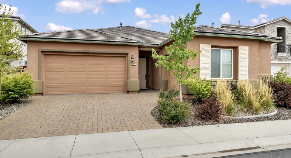 9670 Avitara Way, Reno, NV 89521 Photo