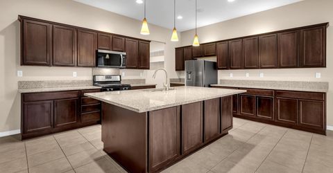9670 Avitara Way, Reno, NV 89521 Photo