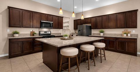 9670 Avitara Way, Reno, NV 89521 Photo