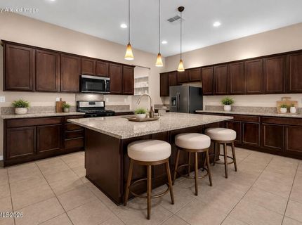9670 Avitara Way, Reno, NV 89521 Photo