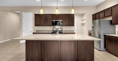 9670 Avitara Way, Reno, NV 89521 Photo
