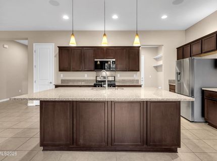 9670 Avitara Way, Reno, NV 89521 Photo