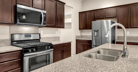 9670 Avitara Way, Reno, NV 89521 Photo
