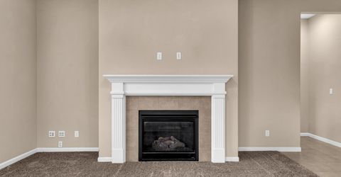 9670 Avitara Way, Reno, NV 89521 Photo
