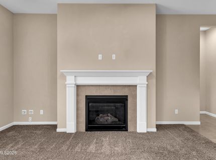 9670 Avitara Way, Reno, NV 89521 Photo