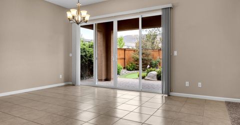 9670 Avitara Way, Reno, NV 89521 Photo