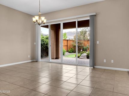9670 Avitara Way, Reno, NV 89521 Photo