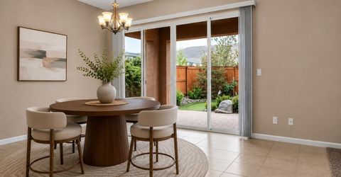 9670 Avitara Way, Reno, NV 89521 Photo