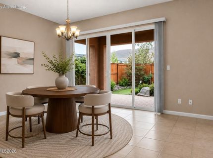 9670 Avitara Way, Reno, NV 89521 Photo