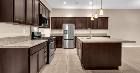 9670 Avitara Way, Reno, NV 89521 Photo