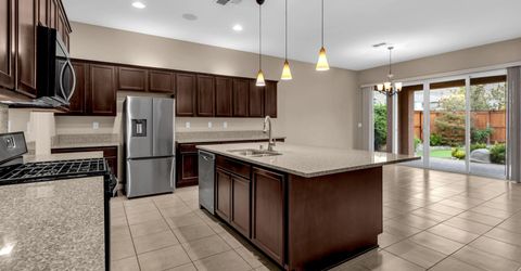 9670 Avitara Way, Reno, NV 89521 Photo