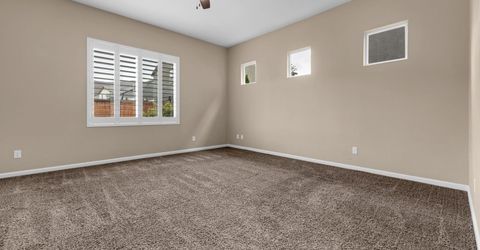 9670 Avitara Way, Reno, NV 89521 Photo