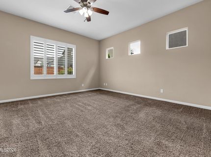 9670 Avitara Way, Reno, NV 89521 Photo