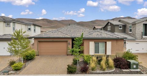 9670 Avitara Way, Reno, NV 89521 Photo