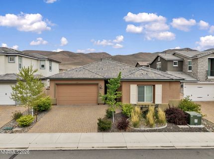 9670 Avitara Way, Reno, NV 89521 Photo