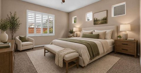 9670 Avitara Way, Reno, NV 89521 Photo