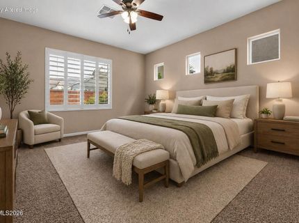9670 Avitara Way, Reno, NV 89521 Photo