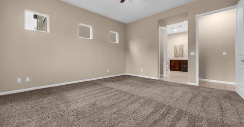 9670 Avitara Way, Reno, NV 89521 Photo