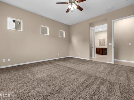 9670 Avitara Way, Reno, NV 89521 Photo