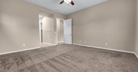 9670 Avitara Way, Reno, NV 89521 Photo