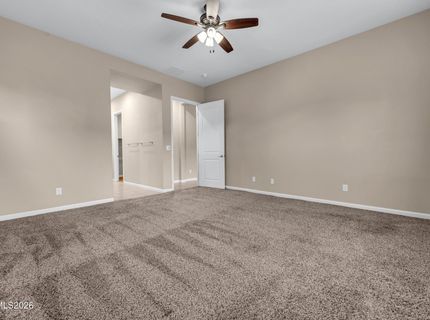 9670 Avitara Way, Reno, NV 89521 Photo