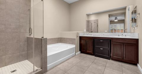 9670 Avitara Way, Reno, NV 89521 Photo