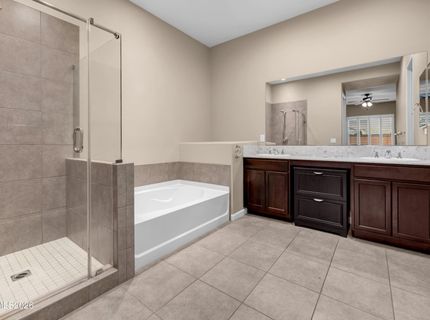 9670 Avitara Way, Reno, NV 89521 Photo