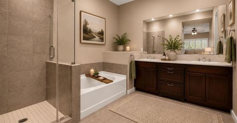 9670 Avitara Way, Reno, NV 89521 Photo
