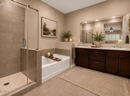 9670 Avitara Way, Reno, NV 89521 Photo