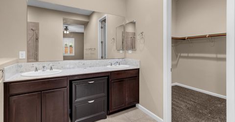 9670 Avitara Way, Reno, NV 89521 Photo